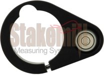 (image for) SECO Vial and Assembly for 1.50-inch OD Pole 20 Minute