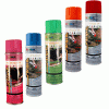(image for) Seymour Marking Paint