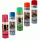 (image for) Seymour Marking Paint