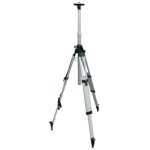 (image for) 01-ALQRHDELAZ Elevator Aluminum Tripod