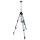 (image for) 01-ALQRHDELAZ Elevator Aluminum Tripod