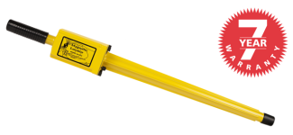 (image for) Schonstedt GA-72Cd Locator