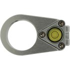 (image for) SECO QLV Lock Assembly with 40-min Vial