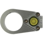 (image for) SECO QLV Lock Assembly with 40-min Vial