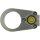 (image for) SECO QLV Lock Assembly with 40-min Vial