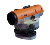 (image for) NEDO Automatic Builders Levels F-Series 32 Power
