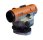 (image for) NEDO Automatic Builders Levels F-Series 32 Power
