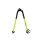 (image for) SitePro Thumb Release Mini Aluminum Telescoping Pole BiPod
