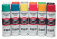 (image for) Rust-Oleum Marking Paint