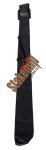 (image for) Lenker Rod Carry Storage Bags 15 Foot 1000-1302