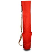 (image for) SitePro 48 Inch Lath Carrier Bag 21-200