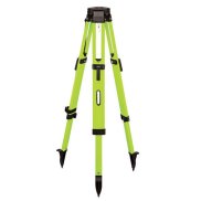 (image for) SitePro Composite Contractors Tripod 01-VHIVIZ20-B