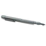 (image for) SitePro Giant Concrete Scribe, 7-1/2 in 17-207