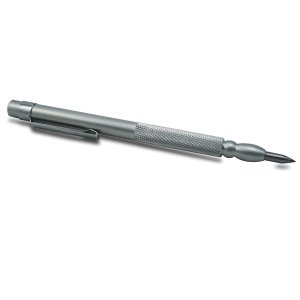 (image for) SitePro Giant Concrete Scribe, 7-1/2 in 17-207