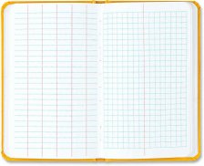 (image for) Sokkia Field Book 815260