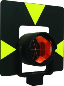 (image for) SECO -34mm Prism Assembly 6406-00