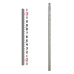 (image for) CR Series F/G Leveling Rods CR 16 Inches 92042