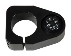 (image for) SECO GPS Pole Compass 5125-050