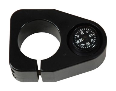(image for) SECO GPS Pole Compass 5125-050
