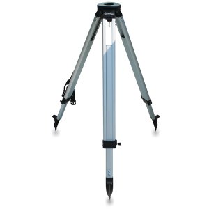 (image for) SitePro ALW Heavy Duty Aluminum Tripod Wing Screw 01-ALW20-B