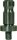 (image for) SECO Swiss-Style Quick-Release Adapter with M12 Threads