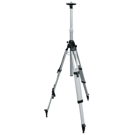 01-ALQRHDELAZ Elevator Aluminum Tripod - Click Image to Close