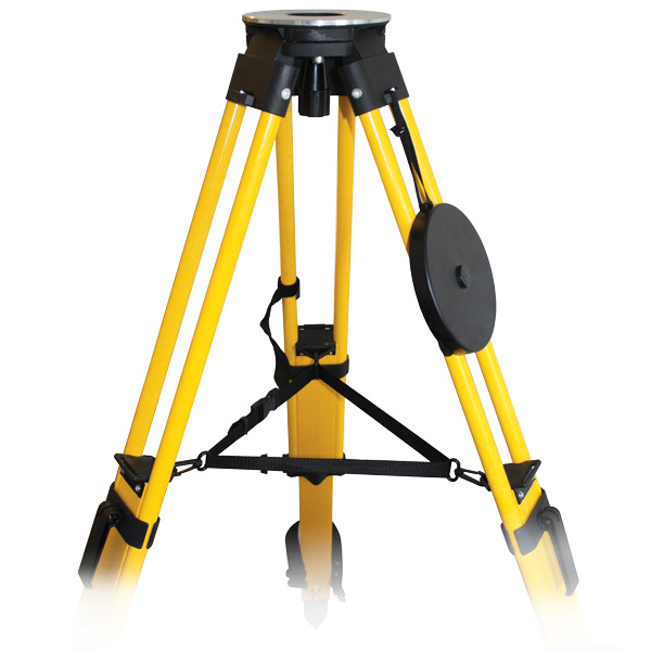 SitePro 01-TLS Tripod Leg Stabilizer - Click Image to Close