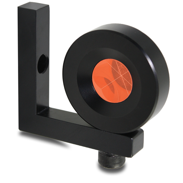 SitePro Mini Prism : Stakemill, Survey Wood Stakes and Survey Markers
