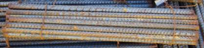 18 Inch #5 5/8 Inch Rebar Pins (1000pcs) - Click Image to Close