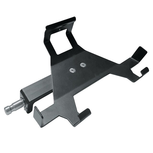 SitePro SureGrip Cradle, for MESA 2, FC-5000, RT3