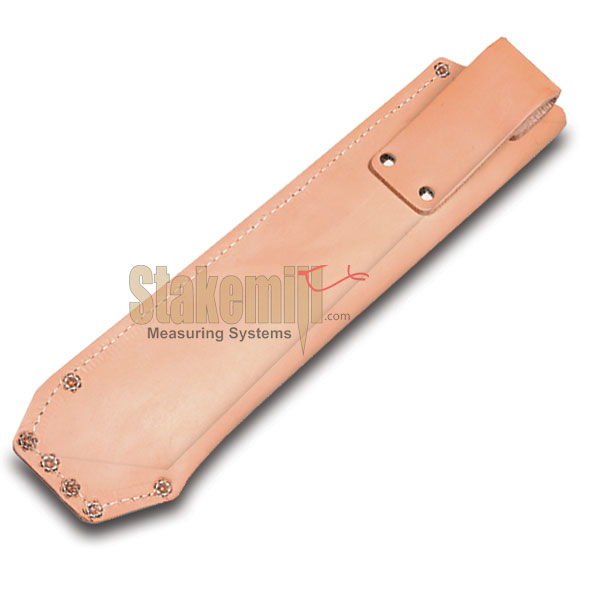 SitePro 14 Inch Chaining Pins Sheath 17-406