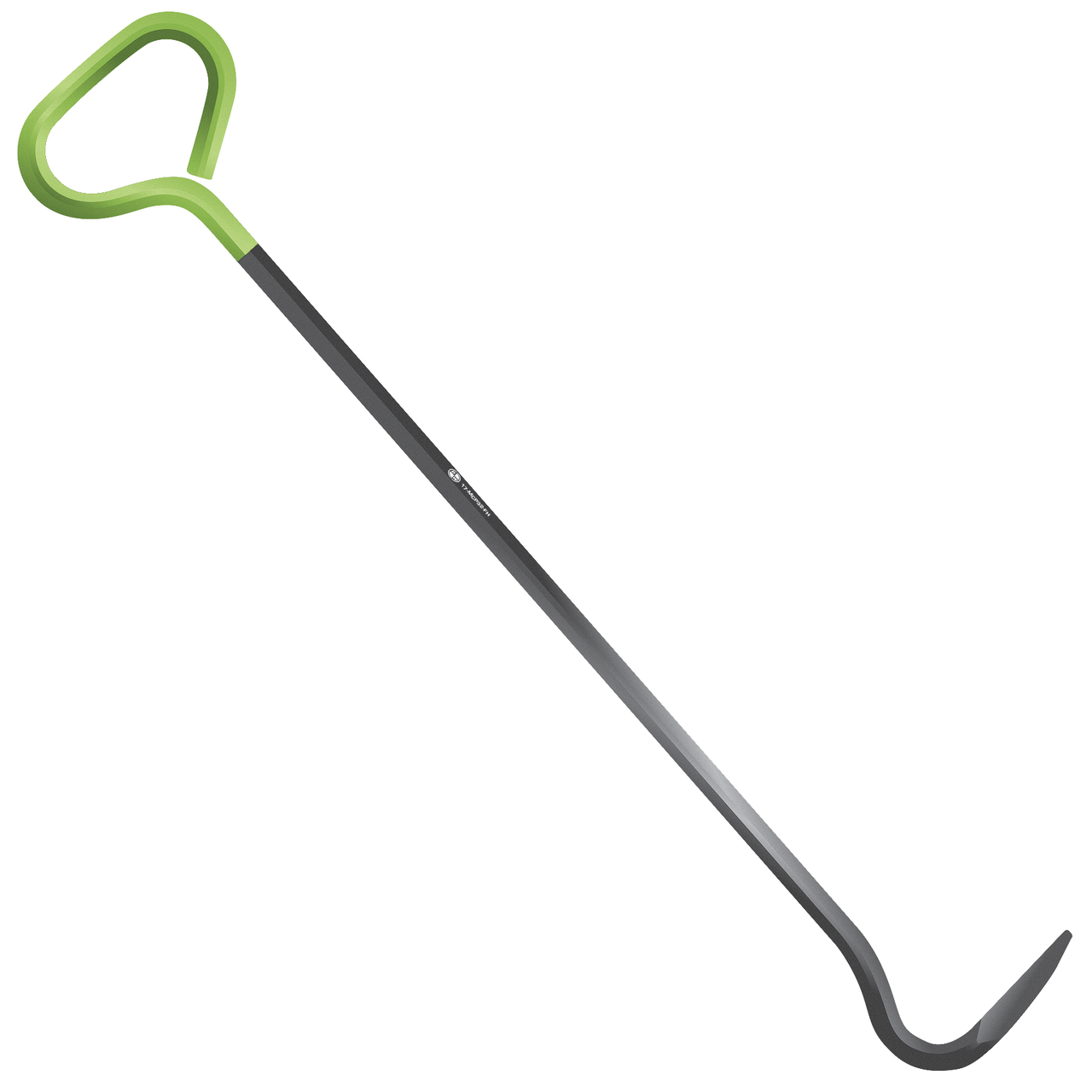 Manhole Cover Pick Flat Head Manhole Cover Pick Flat Head