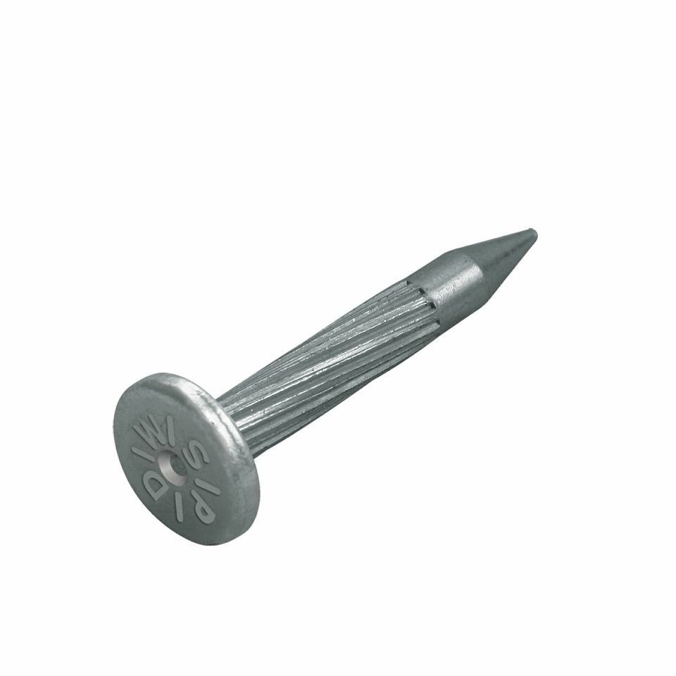 SitePro Magna Nail 1-1/4" x 3/16" 19-753 - Click Image to Close