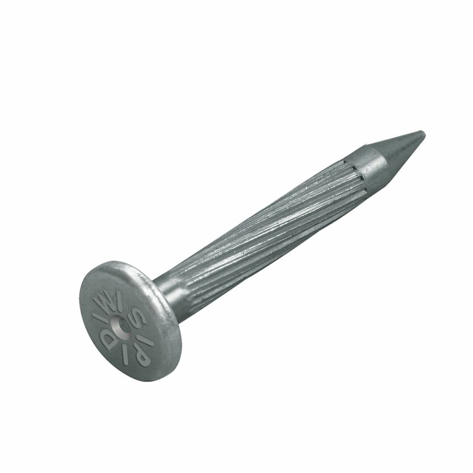 Sitepro Magna Nail 1-1/2" x 1/4" 19-754