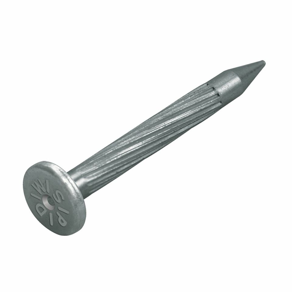 SitePro Magna Nail 2" x 1/4" 19-755