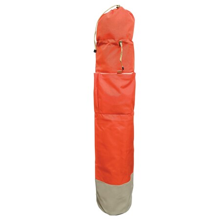 SitePro Heavy Duty Tripod Bag - Click Image to Close