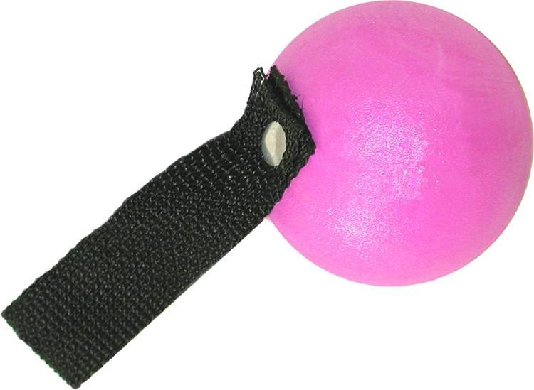 SECO USA Tack Ball 2180-00 26218 - Click Image to Close