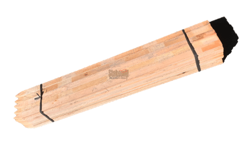 48 Inch Builders Lath (50)