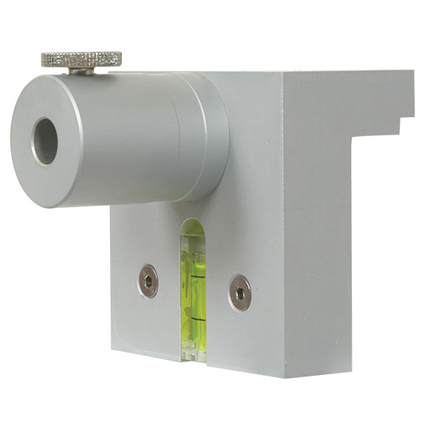 Track Angle for Tram or Track with 10 mm Stud Track Angle for Tram or Track with 10 mm Stud