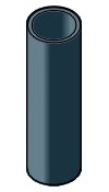 SECO Pole Grip 5125-004