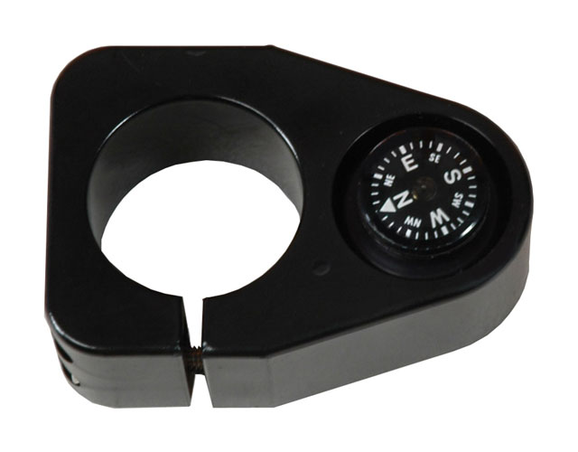 SECO GPS Pole Compass 5125-050