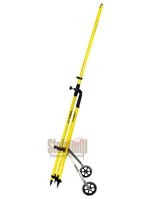 SECO Pole Transporter - Click Image to Close