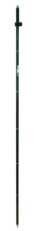 SECO Satellite Stick XL - Sectional 2-Meter GPS/GIS Pole 5126-10