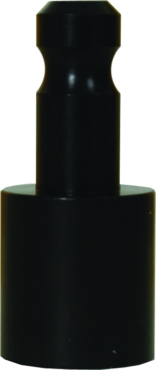SECO GPS Quick-Release Adapter Nipple 5187-00 - Click Image to Close