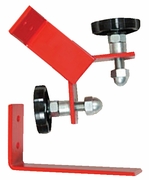 SECO Pole Peg Adjusting Jig 7243-01