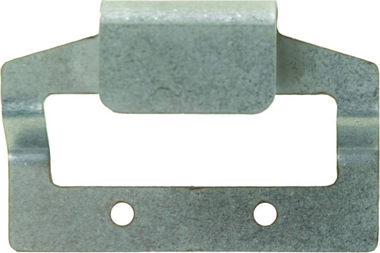 SECO Tripod Hook Bracket for TDS Nomad 5196-17 - Click Image to Close