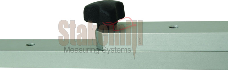 SECO Prism Pole Adjustable Offset Bar 5198-163 - Click Image to Close