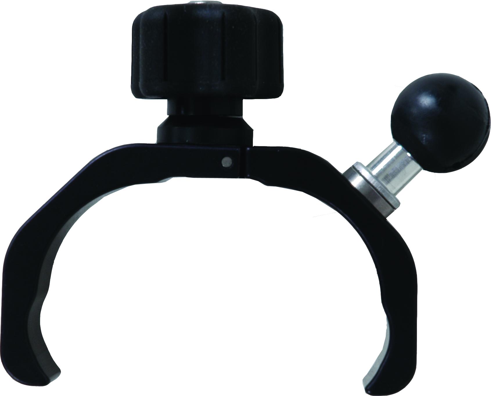 SECO Claw Ball & Socket Cradle FC100 ProMark 3 5200-04 - Click Image to Close