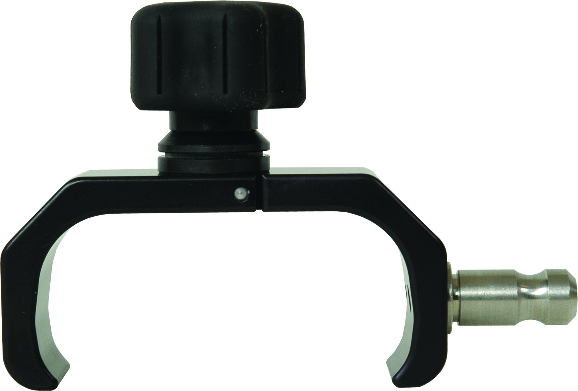 SECO Claw Quick Release Cradle Allegro Jett ce Explorer Tracker SECO Claw Quick Release Cradle Allegro Jett ce Explorer Tracker