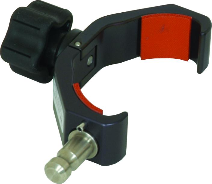 SECO Claw Quick Release Cradle Recon SECO Claw Quick Release Cradle Recon